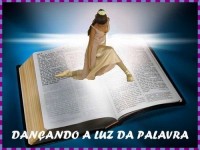 /album/nova%20vis%c3%a3o/dan%c3%a7ando%20a%20luz-jpg1/